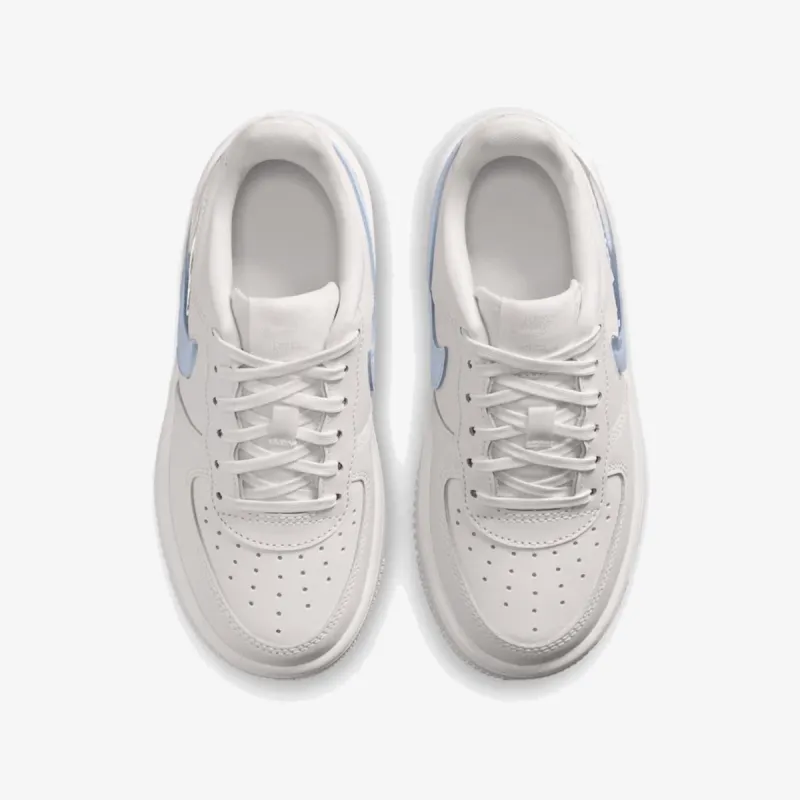Nike FORCE 1 LOW LACE JES (PS) 