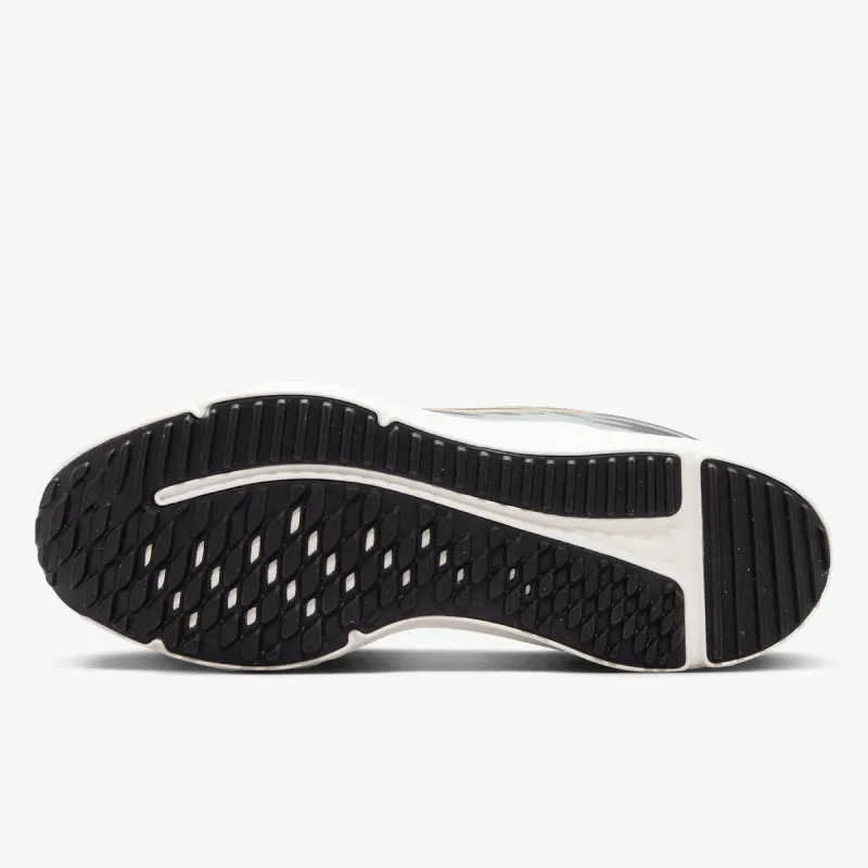 Nike NIKE COSMIC RUNNER PE (GS) 