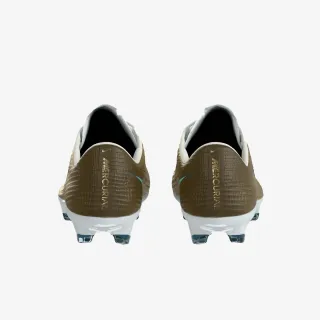 Nike ZM SUPERFLY 11 PRO FG KM 