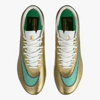 Nike ZM SUPERFLY 11 PRO FG KM 