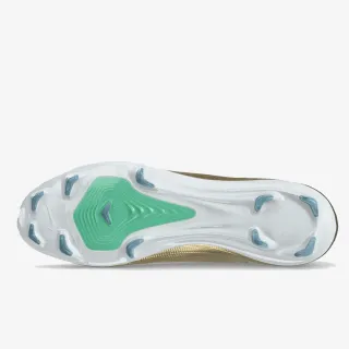 Nike ZM SUPERFLY 11 PRO FG KM 