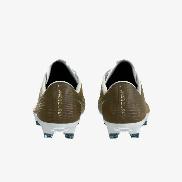 Nike ZM SUPERFLY 11 PRO FG KM 