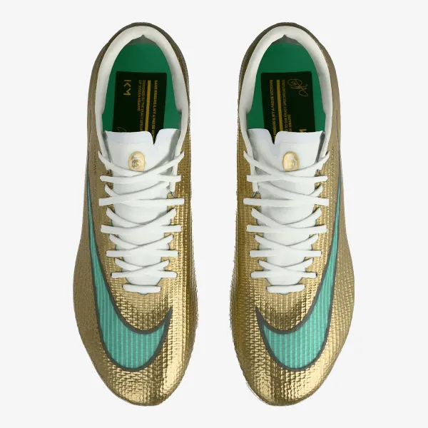 Nike ZM SUPERFLY 11 PRO FG KM 