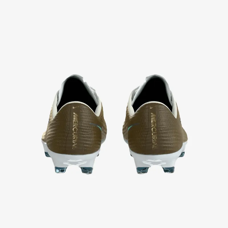 Nike ZM SUPERFLY 11 PRO FG KM 