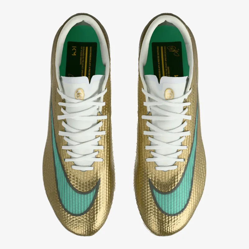 Nike ZM SUPERFLY 11 PRO FG KM 