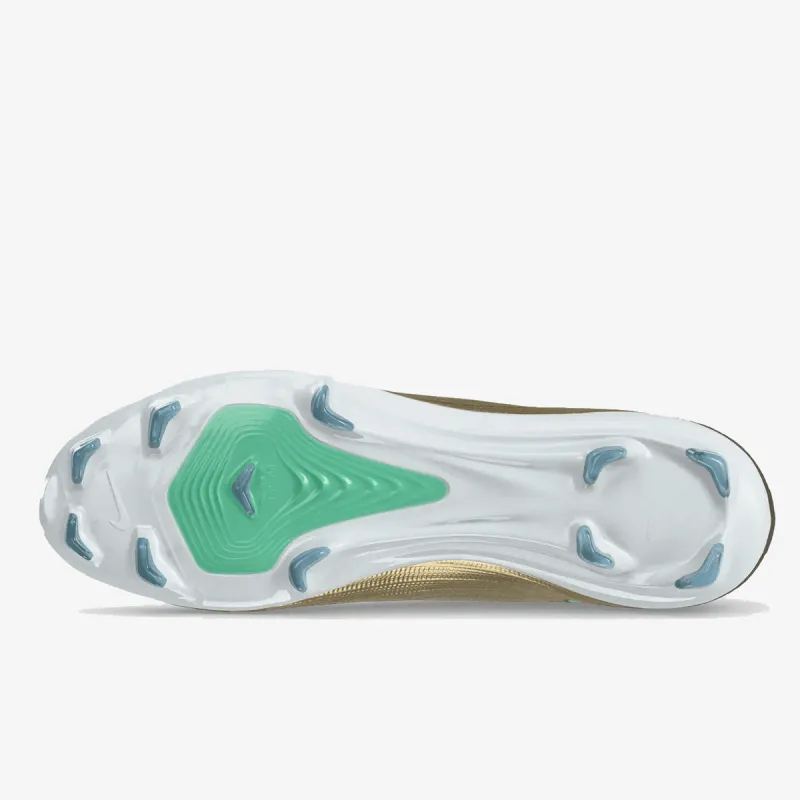 Nike ZM SUPERFLY 11 PRO FG KM 