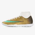 Nike SUPERFLY 11 ACADEMY TF KM 