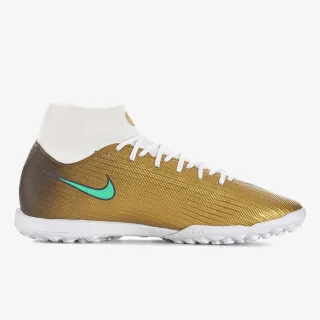 Nike SUPERFLY 11 ACADEMY TF KM 
