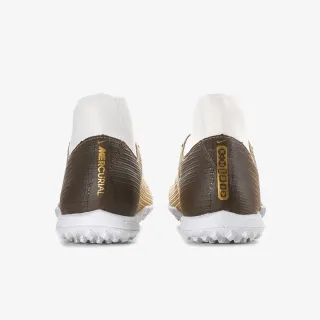 Nike SUPERFLY 11 ACADEMY TF KM 
