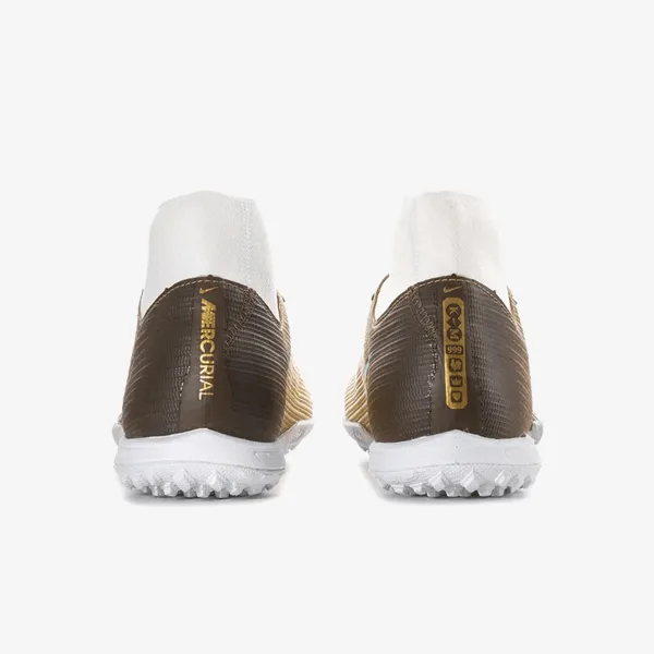 Nike SUPERFLY 11 ACADEMY TF KM 