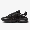 Nike W AIR MAX FIRE NEW 