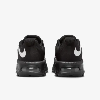 Nike W AIR MAX FIRE NEW 