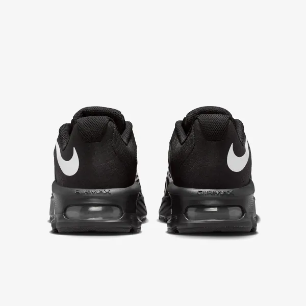 Nike W AIR MAX FIRE NEW 