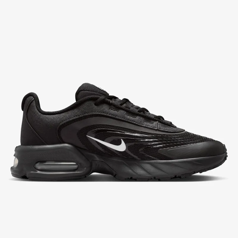 Nike W AIR MAX FIRE NEW 