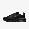 Nike W AIR MAX FIRE 