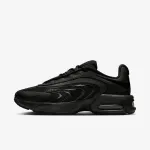 Nike W AIR MAX FIRE 