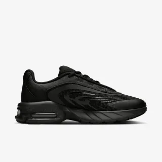 Nike W AIR MAX FIRE 