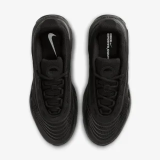 Nike W AIR MAX FIRE 