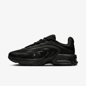 Nike W AIR MAX FIRE 