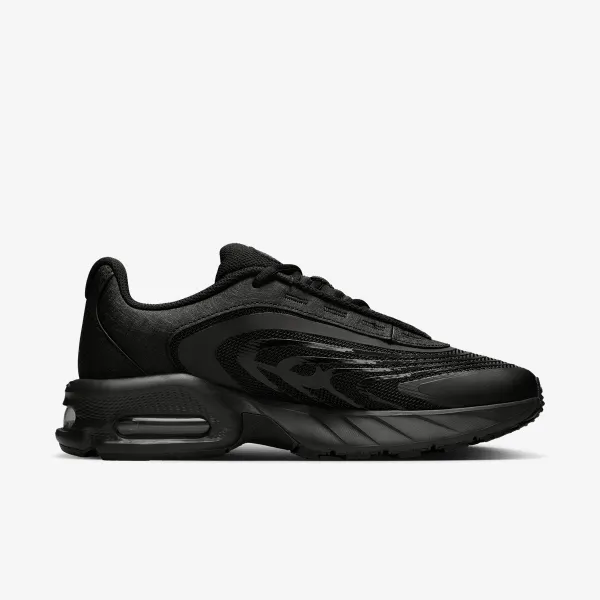 Nike W AIR MAX FIRE 