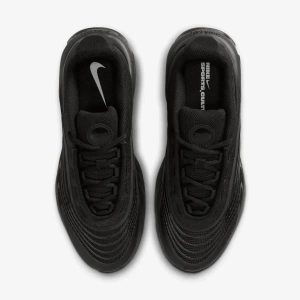 Nike W AIR MAX FIRE 