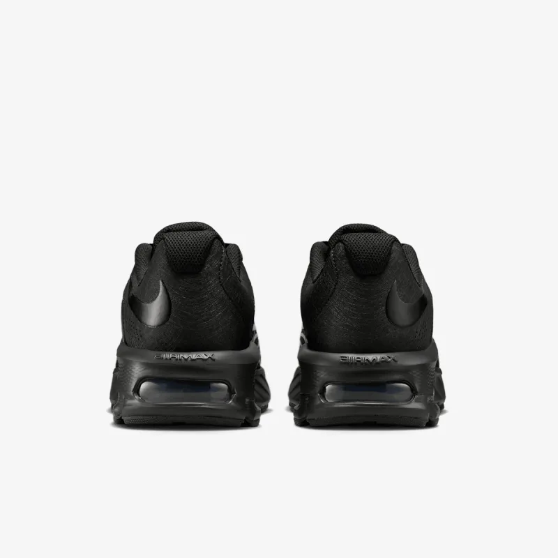 Nike W AIR MAX FIRE 