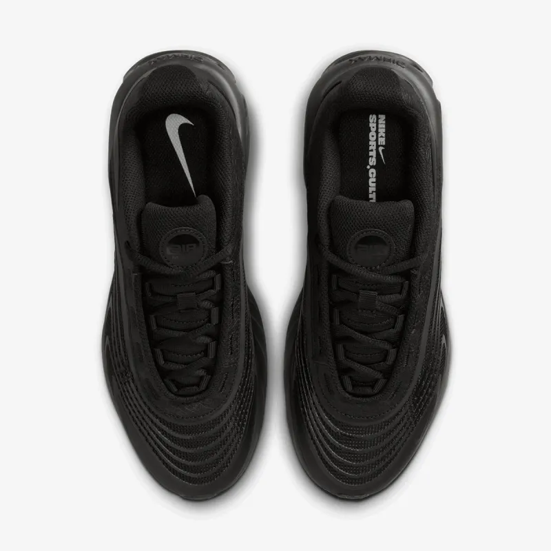 Nike W AIR MAX FIRE 