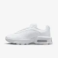 Nike W AIR MAX FIRE 
