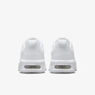 Nike W AIR MAX FIRE 