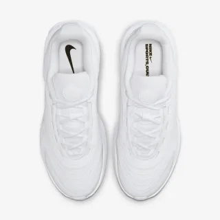 Nike W AIR MAX FIRE 