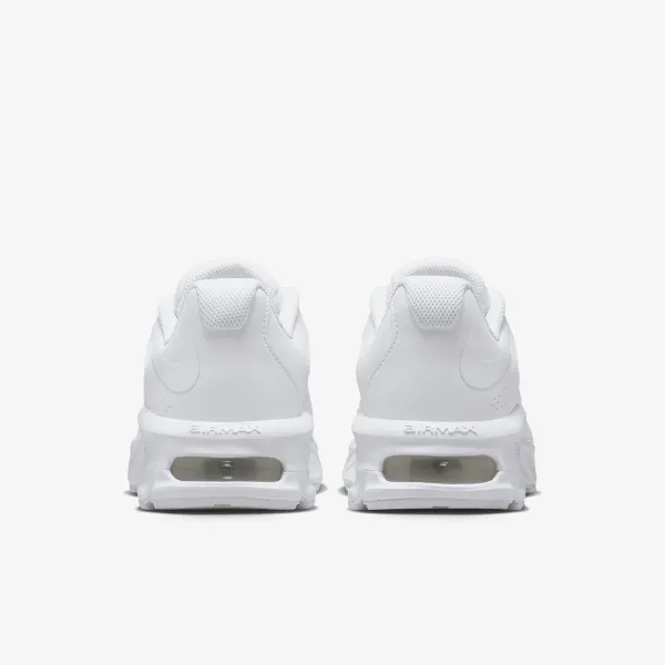 Nike W AIR MAX FIRE 