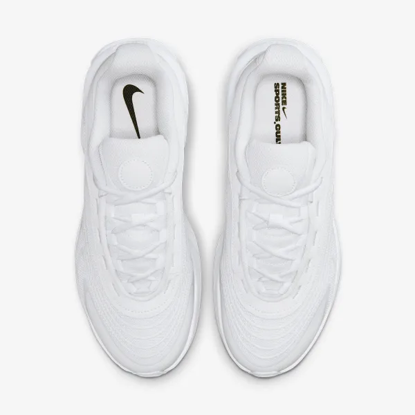 Nike W AIR MAX FIRE 