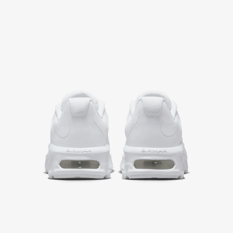 Nike W AIR MAX FIRE 