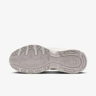 Nike W AIR MAX FIRE NEW 