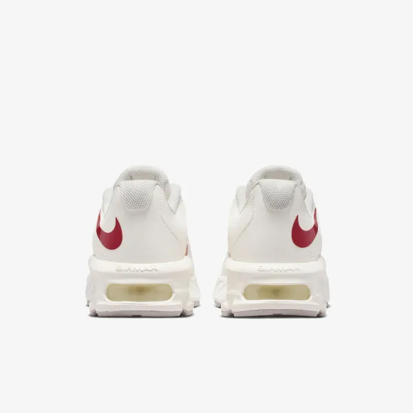 Nike W AIR MAX FIRE NEW 