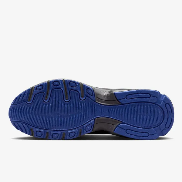 Nike AIR MAX FIRE NEW 