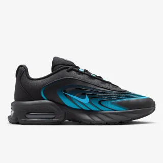 Nike AIR MAX FIRE 
