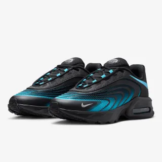Nike AIR MAX FIRE 