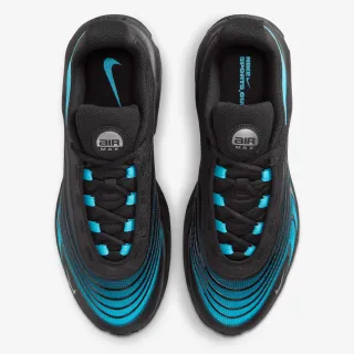 Nike AIR MAX FIRE 