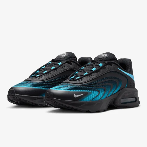 Nike AIR MAX FIRE 