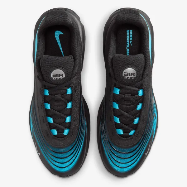 Nike AIR MAX FIRE 