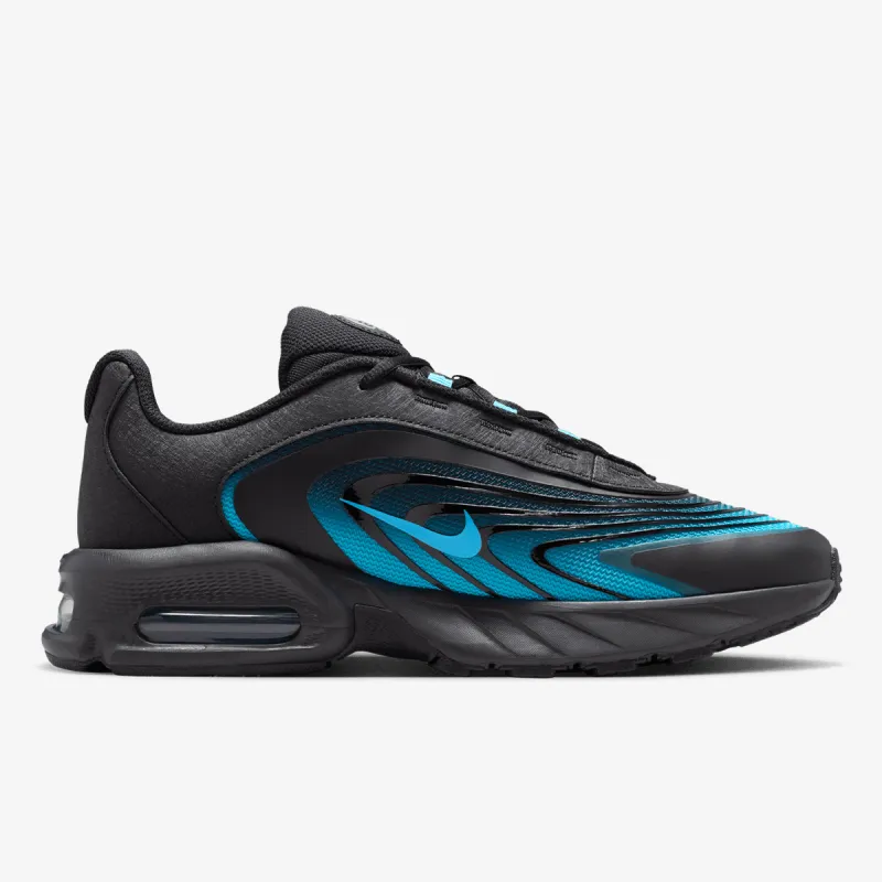 Nike AIR MAX FIRE 