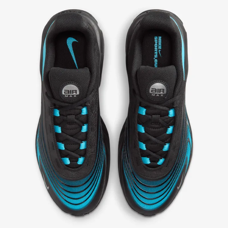 Nike AIR MAX FIRE 