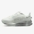 Nike W NIKE PEGASUS PREMIUM ESS 