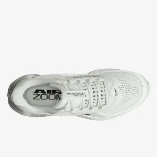 Nike W NIKE PEGASUS PREMIUM ESS 