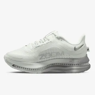 Nike W NIKE PEGASUS PREMIUM ESS 