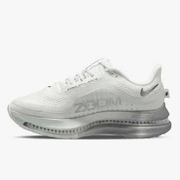 Nike W NIKE PEGASUS PREMIUM ESS 