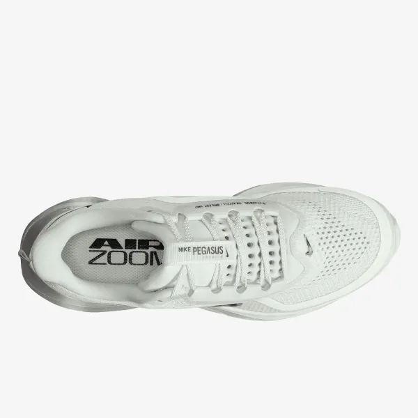 Nike W NIKE PEGASUS PREMIUM ESS 