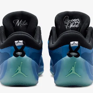 Nike W JORDAN HEIR SERIES 2 NC 