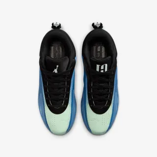 Nike W JORDAN HEIR SERIES 2 NC 